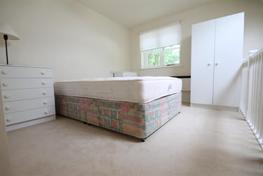 1 bed house, Middlewood Park, Fenham, Newcastle, NE49XF - Image 3